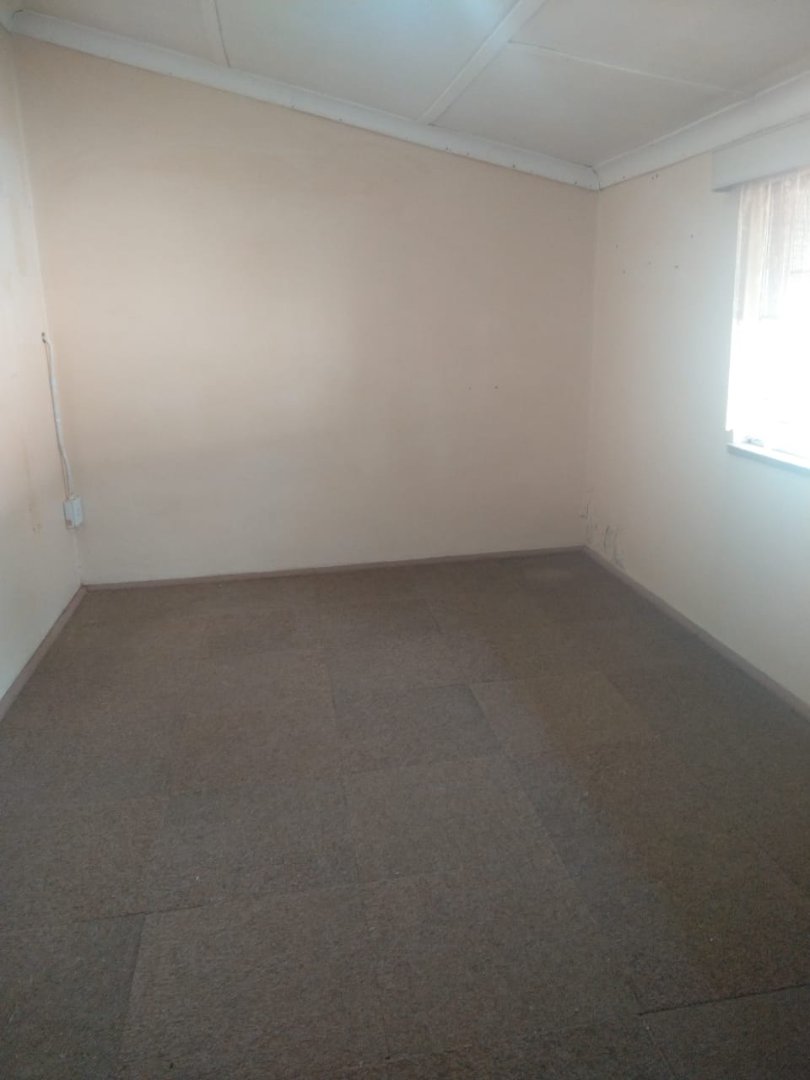 4 Bedroom Property for Sale in Leeudoringstad North West